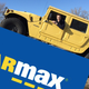 Illustration for article titled Comment Of The Day: Revenge Of Carmax Edition